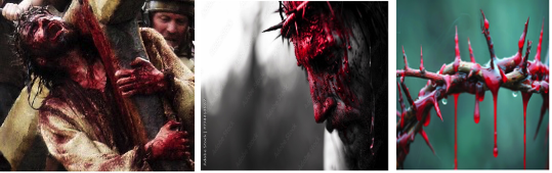 https://nathanandemilia.wordpress.com/2016/02/29/seven-places-jesus-shed-his-blood-its-significance/