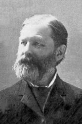 robertlowry
