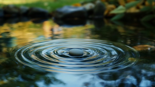 www.google.com/url?sa=t&source=web&rct=j&url=https%3A%2F%2Fstockcake.com%2Fi%2Frock-creates-ripples_1221758_1143765&ved=0CBUQjRxqFwoTCPj-ysSLyZUDFQAAAAAdAAAAABAL&opi=89978449