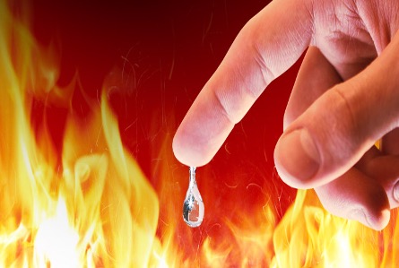 https://redeeminggod.com/bible-theology-topics/rich-man-and-lazarus/

