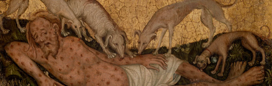 https://contagions.wordpress.com/2018/01/03/lazarus-does-not-have-the-plague/
